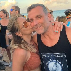 Meet your Posher, Renee